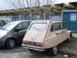 citroendyanemariano20160322_t1.jpg