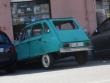 citroendyanemariano20160604_t1.jpg