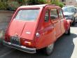 citroendyanemarkino20150721_t1.jpg