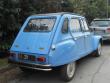 citroendyanemarkino20171229_t1.jpg