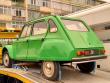 citroendyanemarkino20200404_t1.jpg