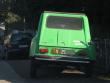 citroendyanemarlon20121220_t1.jpg