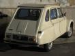 citroendyanemarlon20130524_t1.jpg