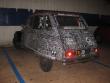 citroendyanemarlon20131128_t1.jpg