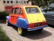 citroendyanemarlon20150811_t1.jpg