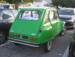 citroendyanemarlon20151127_t1.jpg