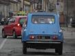 citroendyanemarlon20160131_t1.jpg