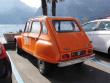 citroendyanemarlon20160426_t1.jpg