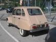 citroendyanemarlon20160814_t1.jpg