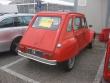citroendyanemarlon20180302_t1.jpg