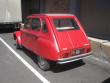 citroendyanemarlon20180522_t1.jpg