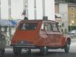 citroendyanemarlon20180608_t1.jpg