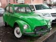 citroendyanemarlon20180722_t1.jpg