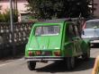 citroendyanemarlon20180916_t1.jpg