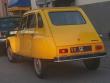 citroendyanemarlon20190313_t1.jpg
