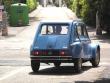 citroendyanemarlon20190605_t1.jpg