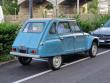 citroendyanemarlon20250909_t1.jpg