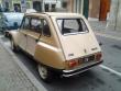 citroendyanemassimo20150402_t1.jpg
