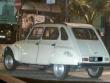 citroendyanemb19020160116_t1.jpg