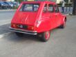 citroendyanemb19020181203_t1.jpg