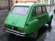 citroendyanemc12720160325_t1.jpg