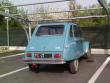 citroendyanemc12720160425_t1.jpg