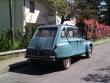 citroendyanemc12720160521_t1.jpg
