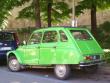 citroendyanemc12720160724_t1.jpg