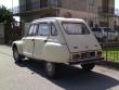 citroendyanemc12720160823_t1.jpg