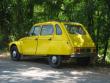 citroendyanemc12720161020_t1.jpg