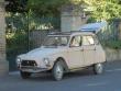 citroendyanemc12720170127_t1.jpg