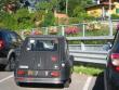 citroendyanemc12720170210_t1.jpg