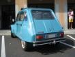 citroendyanemc12720170402_t1.jpg