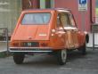 citroendyanemc12720170606_t1.jpg
