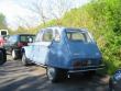 citroendyanemc12720170626_t1.jpg