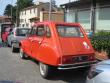 citroendyanemc12720170723_t1.jpg