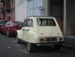 citroendyanemc12720170906_t1.jpg
