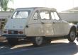 citroendyanemc12720171001_t1.jpg