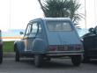citroendyanemc12720180305_t1.jpg