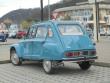 citroendyanemc12720180402_t1.jpg
