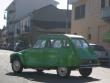 citroendyanemc12720180523_t1.jpg