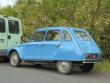 citroendyanemc12720180602_t1.jpg