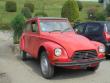 citroendyanemc12720180828_t1.jpg