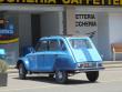 citroendyanemc12720181014_t1.jpg