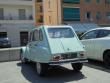 citroendyanemc12720181025_t1.jpg