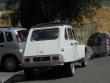 citroendyanemc12720181029_t1.jpg