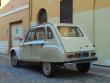 citroendyanemc12720181103_t1.jpg