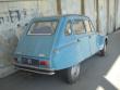 citroendyanemc12720181226_t1.jpg