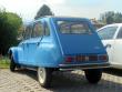 citroendyanemc12720190113_t1.jpg
