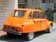 citroendyanemc12720190201_t1.jpg